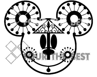 Small World Clock Svg Etsy Small World Clock Svg Etsy