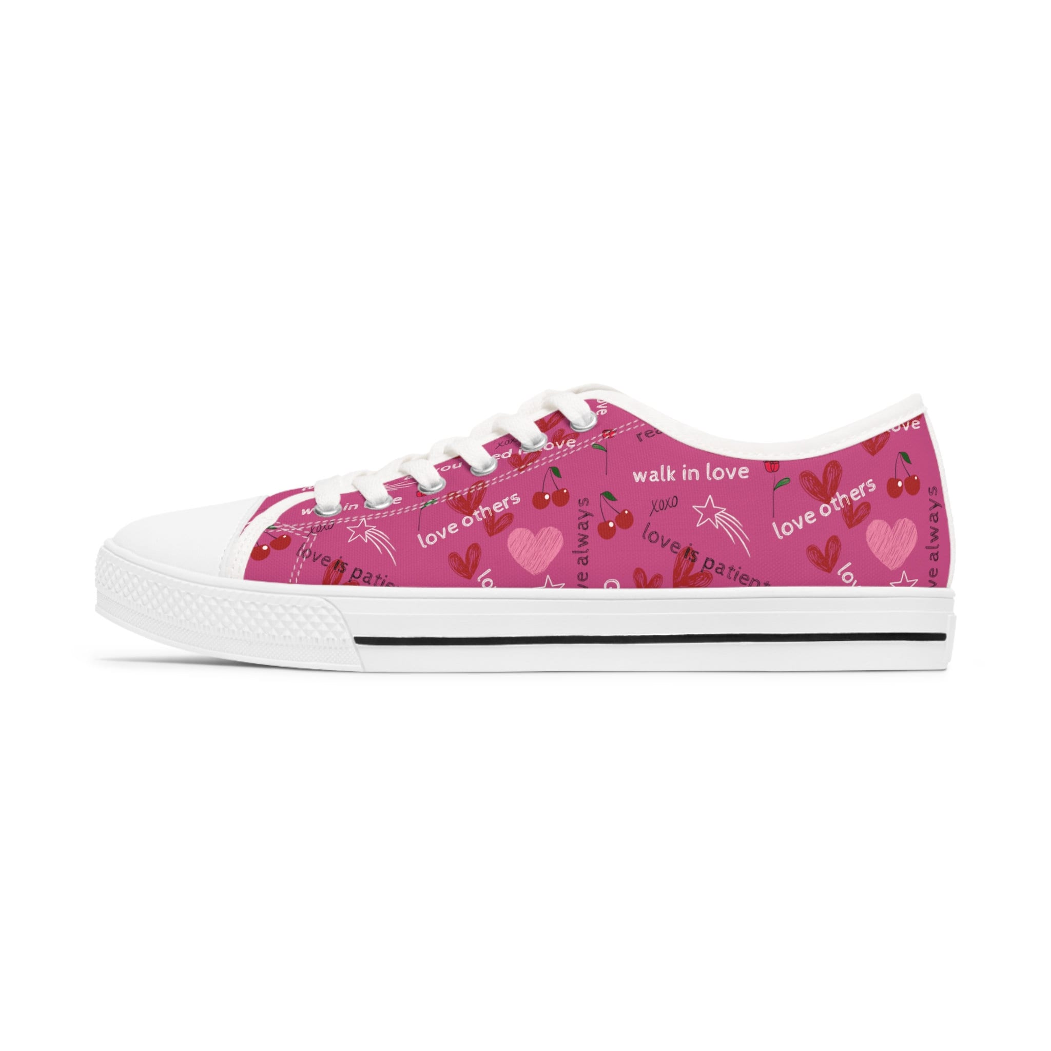 Duories 2 Paar satijnen veters, universele platte veters, scheurvaste schoenveters om te binden, vervangende schoenveters voor unisex casual canvas schoenen van verschillende grootte, 50 cm lang, 2 cm Duories 2 Paar satijnen veters, universele platte veters, scheurvaste schoenveters om te binden, vervangende schoenveters voor unisex casual canvas schoenen van verschillende grootte, 50 cm lang, 2 cm