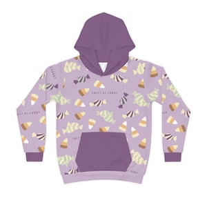 Ggf hoodie shop lavender