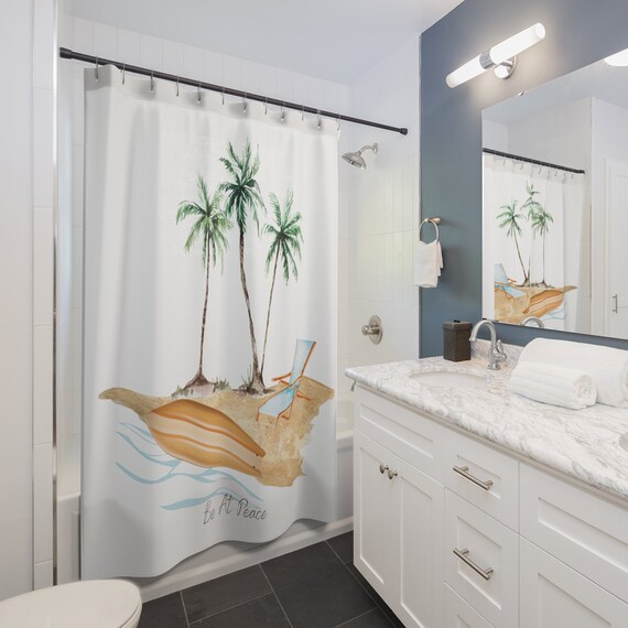 Shower lounge chair best sale