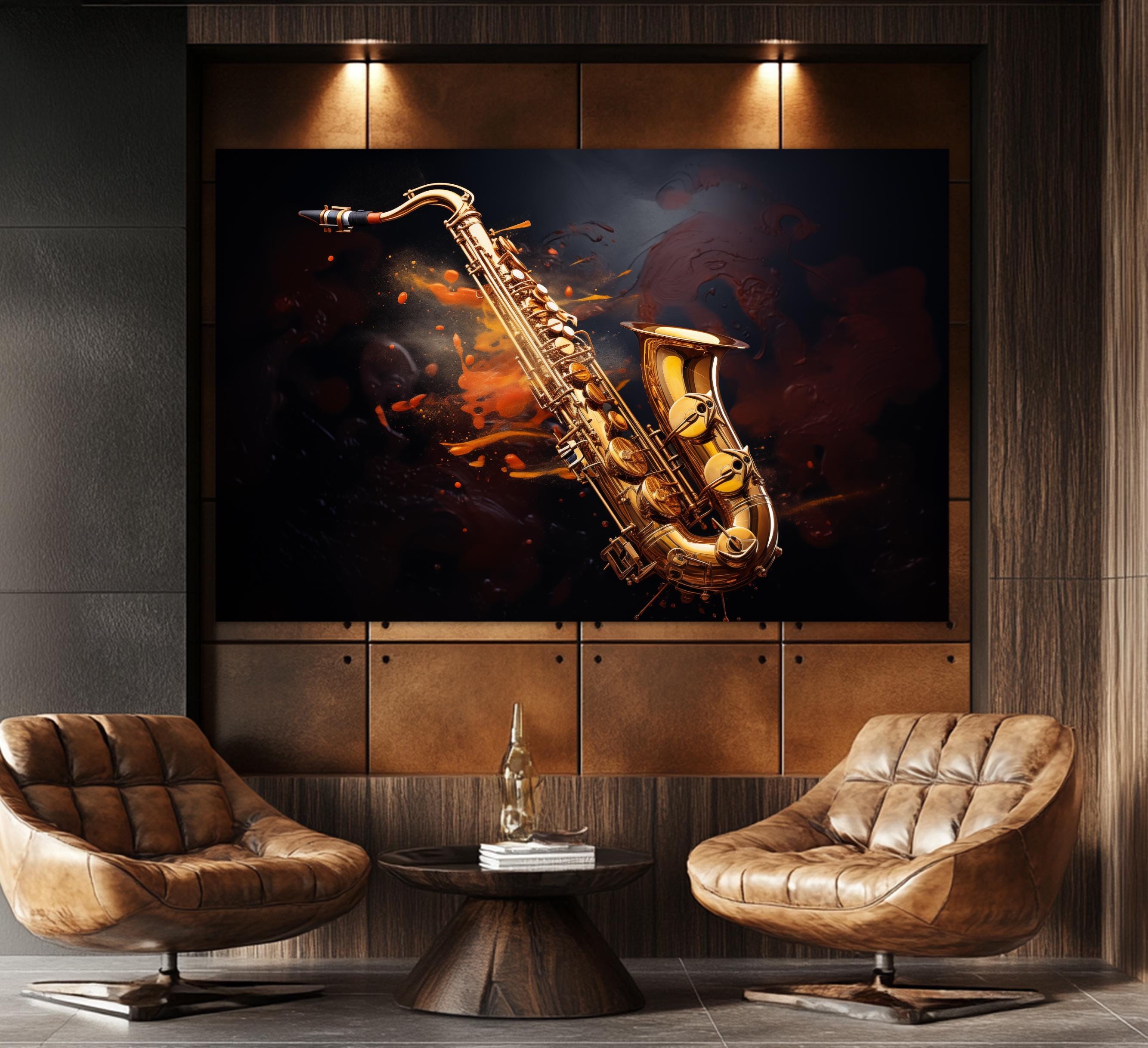 il_fullxfull.8004792423_kfdh.jpg