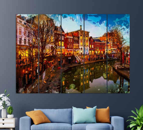 Art schoenen utrecht sale