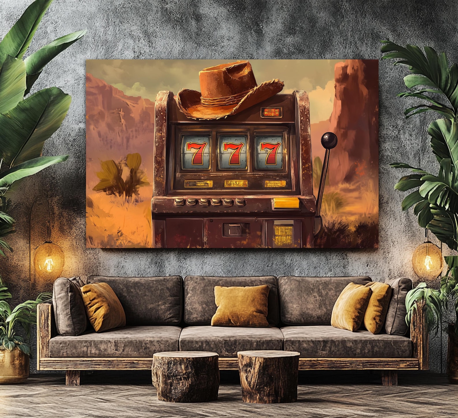 SLOT RESMI * Situs Slot Gacor Danatoto Referensi Gpt Maxwin Hari Ini image 1