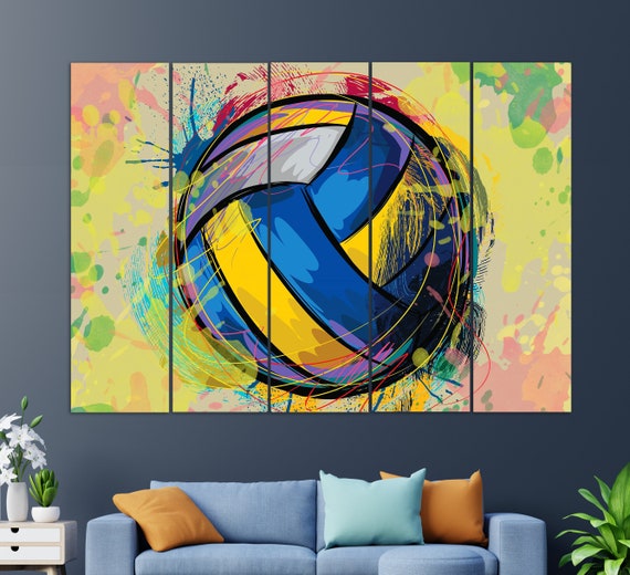 楽天市場】オリンピック 応援グッズ パリ オリンピック 2024 グッズ