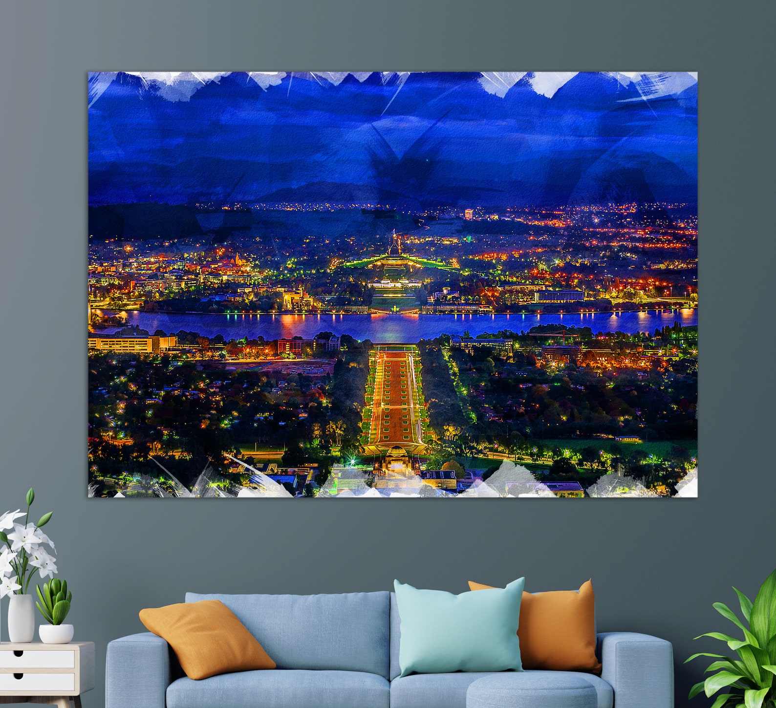easycanvas photo to canvas canberra easycanvas photo to canvas canberra