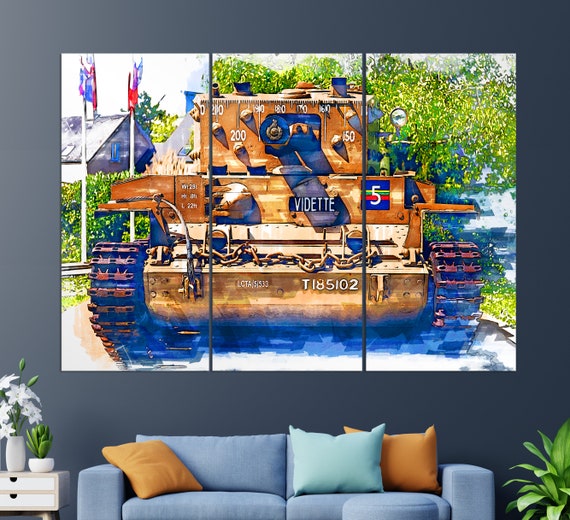 Tank Centaur Mk Iv Canvas Print Military Wall Art Australia - Military Wall Art Australia Tank Centaur Mk Iv Canvas Print Military Wall Art Australia - Military Wall Art Australia