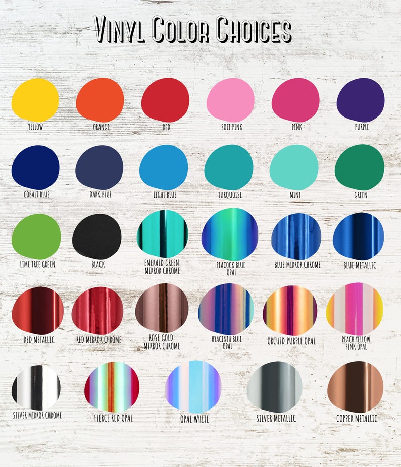 Custom Glitter Tumbler With Lid and Straw, Personalized Glitter Tumbler