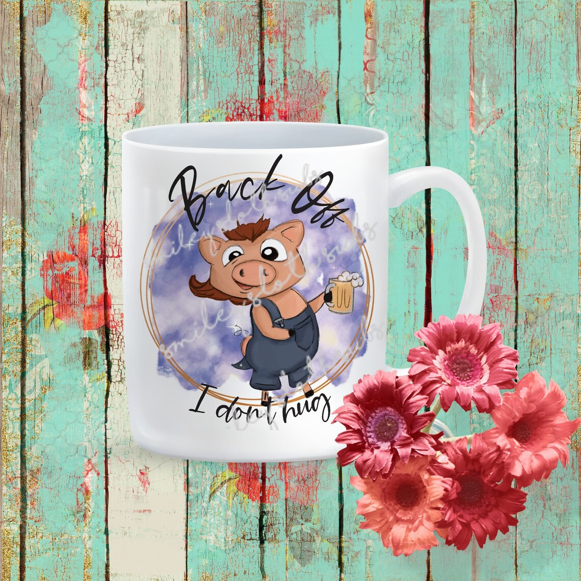 Funny Sublimation Design PNG Files Humorous Sublimation - Etsy