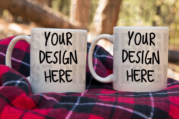 Download White Mug Mockup Coffee Mug Mockup Printful Mug Mock Up Stock Photo White Mockup Coffee Mockups Blank Mug Photo Digital Download Jpg Photography Art Collectibles Delage Com Br