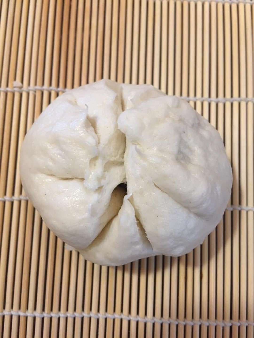 Siopao Pork Asado 1 Dozen Etsy