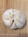 1 dozen Siopao Pork Asado