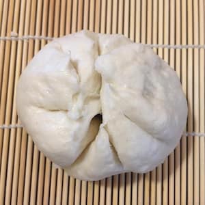 Siopao Asado -1 dozen, Siopao, Asado, Steamed Buns, Char Siu Buns