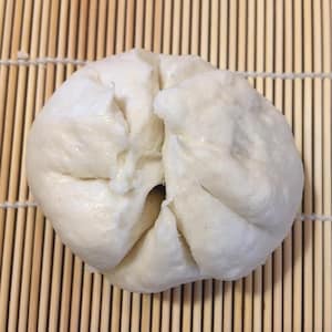 1 dozen Siopao Pork Asado image 1