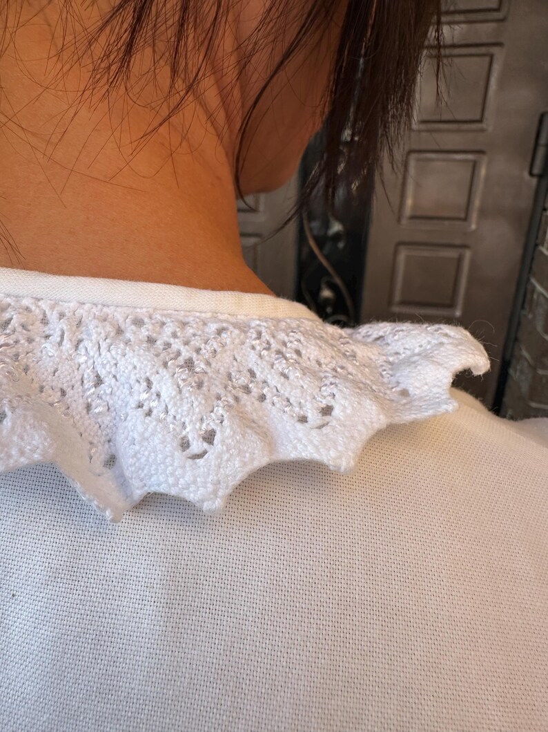 Dirndl Top, Dirndl Blouse, Vintage Cropp Blouse, Austrian Cropp Blouse