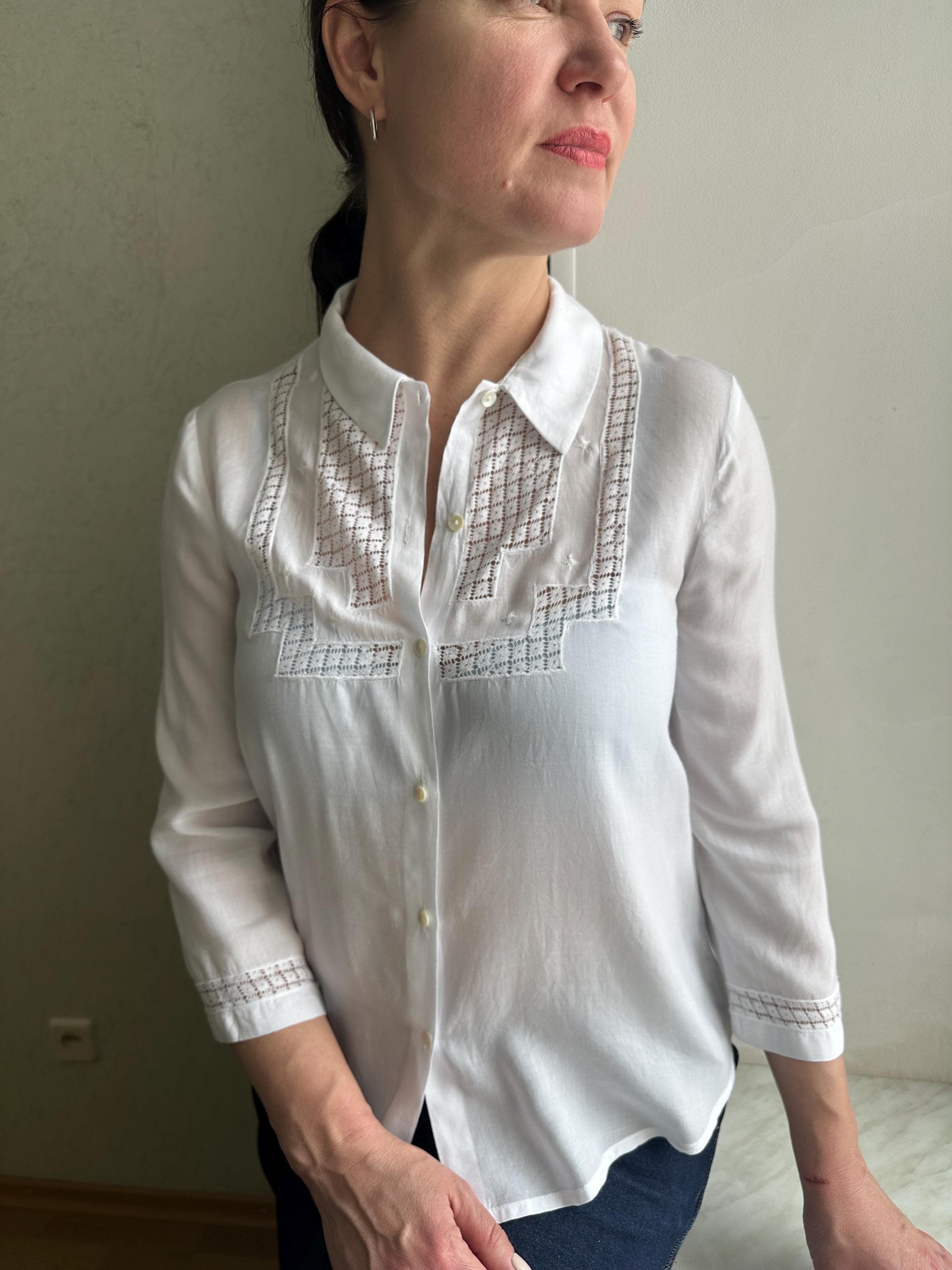 Claudie Pierlot - Etsy