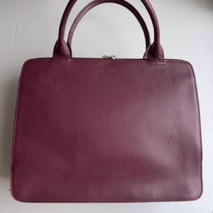 sac à main en cuir vintage, sac à main en cuir, sac à main pour femme, sac en cuir véritable, sac à main en cuir bordeaux
