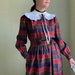 see more listings in the vintage DRESSES section