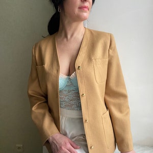 Windsmoor Coat - Etsy Windsmoor Coat - Etsy