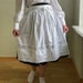 see more listings in the Vintage APRONS section