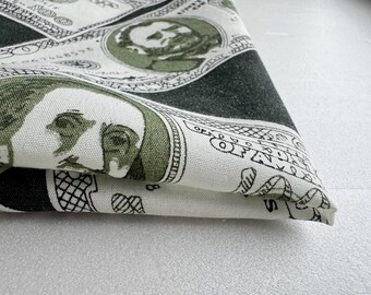 Gangster Bandana On Head Gangster Llustratons, Royalty Free Vector 7 thumbnail image