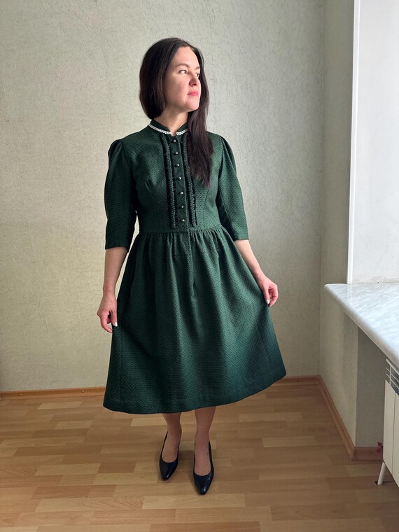 teal formal dress Tina Holly Couture TW023 Green Off Shoulder A Line attribute:occasion:special occasion