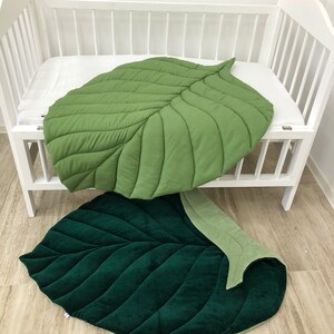 Green Moss Baby Blanket Newborn Photo Prop Blanket Looks Like Moss  Photography Prop or Grass Blanket -  Denmark