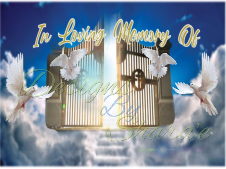 rest-in-peace-template-for-easy-sublimation-etsy