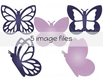 Free Free 81 Flying Away Flying Butterfly Svg SVG PNG EPS DXF File