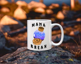 all holiday coffee mug sets Festive Favorites Tea & Mug Gift Set main image 0