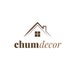 ChumDecor store logo