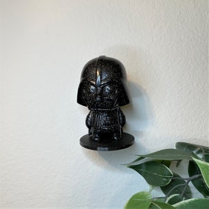 Pop Wall Mount Shelf Displays, Funko Pop! Shelves, Collector Display Shelves, POP Organizer Stands, Floating Stand, Easy Wall Mount