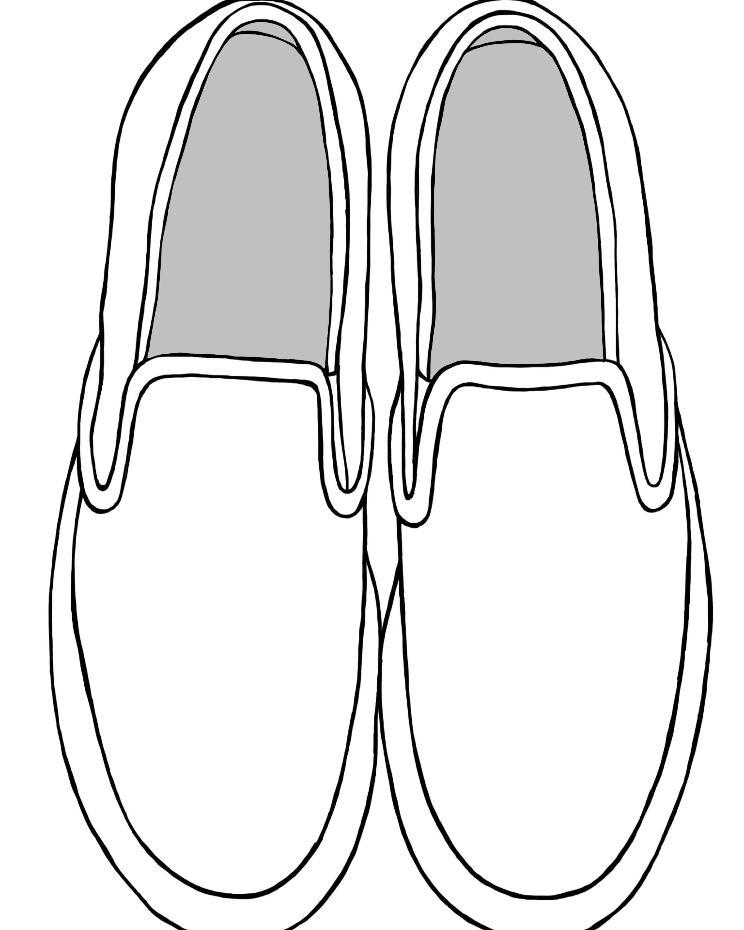 COMPLETELY CUSTOM Custom Shoes Madetoorder Shoes Etsy