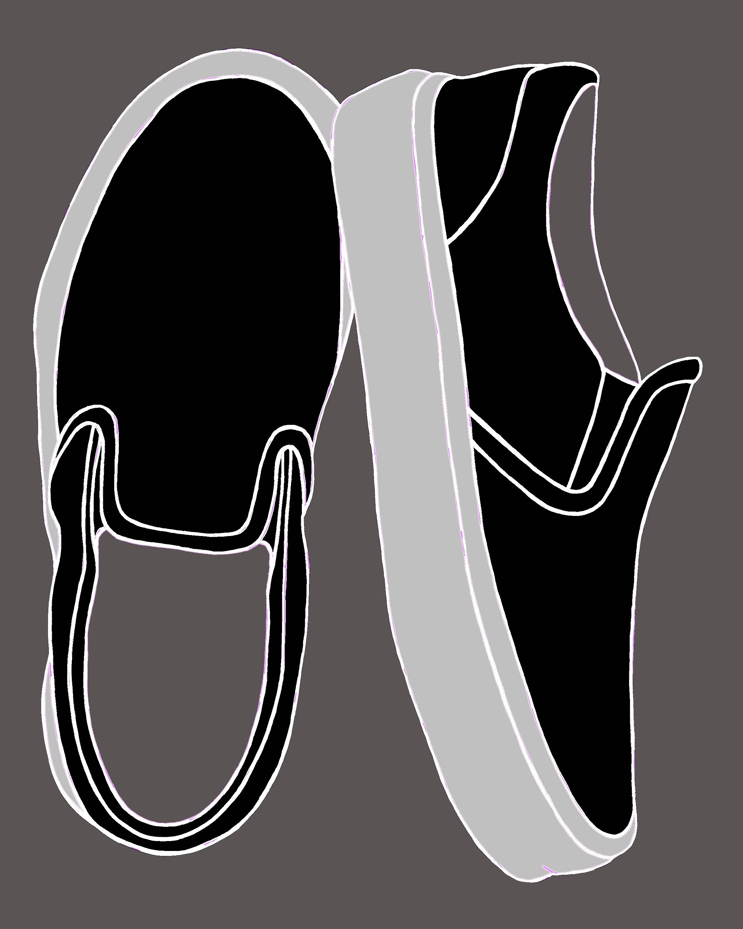 COMPLETELY CUSTOM Custom Shoes Madetoorder Shoes Etsy