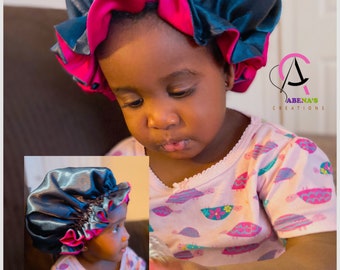 Bonnet Etsy