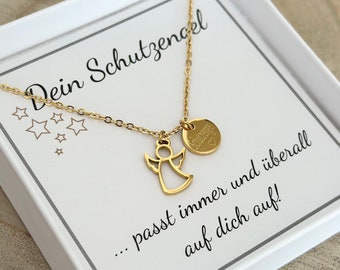 taufgeschenke für jungen