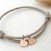 see more listings in the Knot Bracelet section