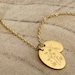 see more listings in the Collares de acero inoxidable section