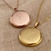 see more listings in the Necklaces stainless steel section