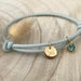 see more listings in the Knotenarmband  section