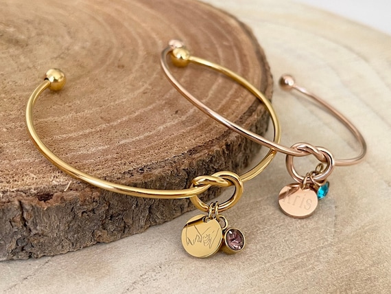 Alex And Ani Maid Of Honor Bracelet 2024 elginaudiology