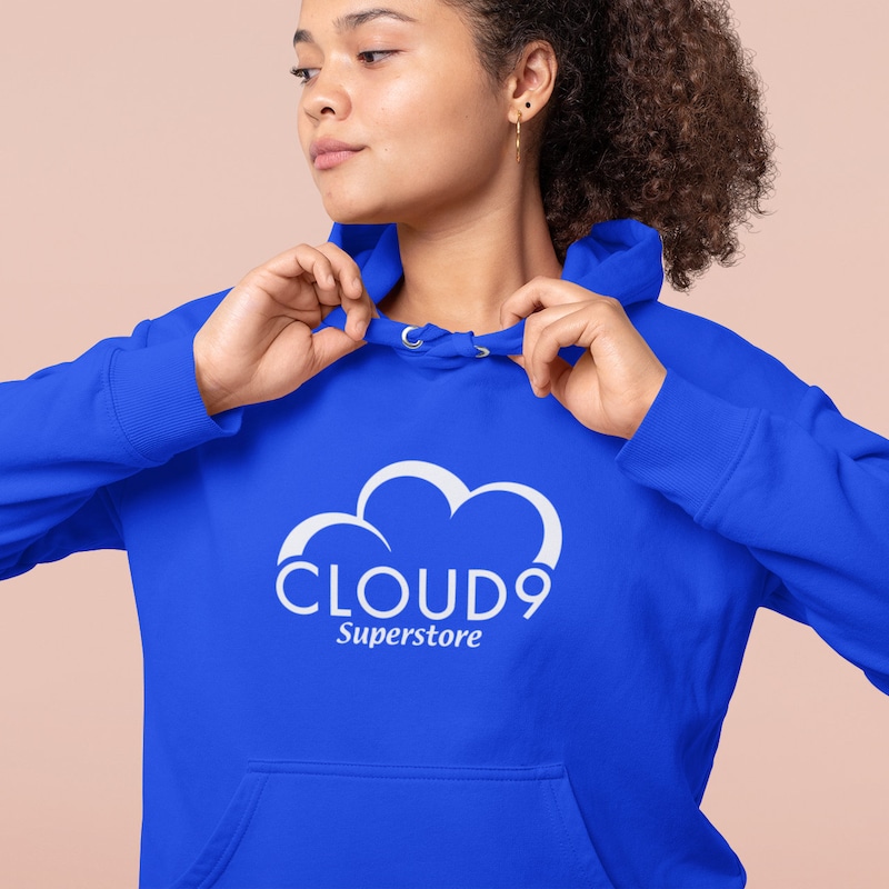 Stress Ball Hoodie Etsy UK stress-ball-hoodie-etsy-uk