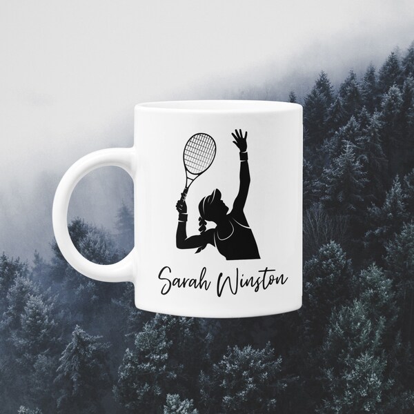 Tennis Gifts - 60+ Gift Ideas for 2024