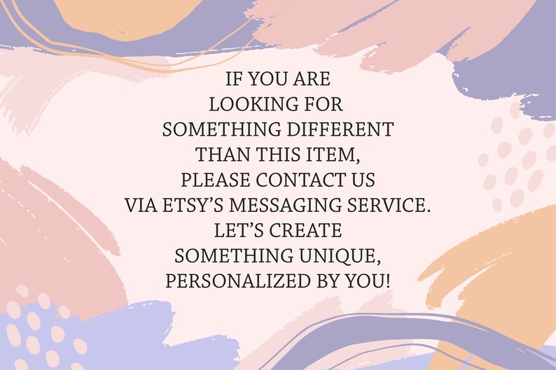 Personalized Baby's First Christmas Ornament, Custom Name Baby Bear