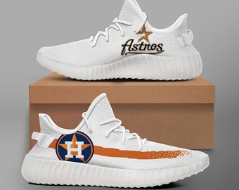 customize your yeezys