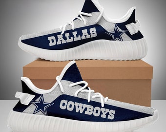 custom nfl sneakers