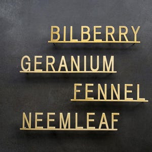 Custom Business Logo Sign,Custom Storefront Sign,Custom Laser Cut Business Sign,Custom Metal Business Sign,Office 3D Sign