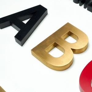 Laser Cut Logo Sign,3D Business Letter,Custom Office Sign,Business Signboard,Office Decor,Beauty Salon Sign,Dentist Sign
