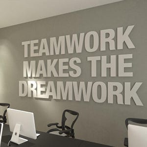 3d Business Decor,Laser Cut Logo,Logo Signs For Wall,Custom 3D Sign,Office Sign For Wall,Wall Sign,Reception Sign