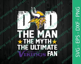Download Viking Dad Svg Etsy