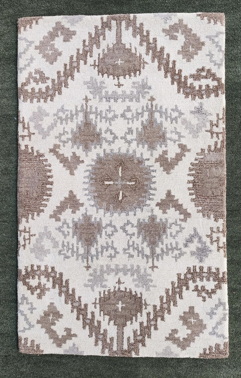 Odisha Rugs for Home , New Home Gift ,home Decor Rugs ,handmade Rugs With Fast Service/free